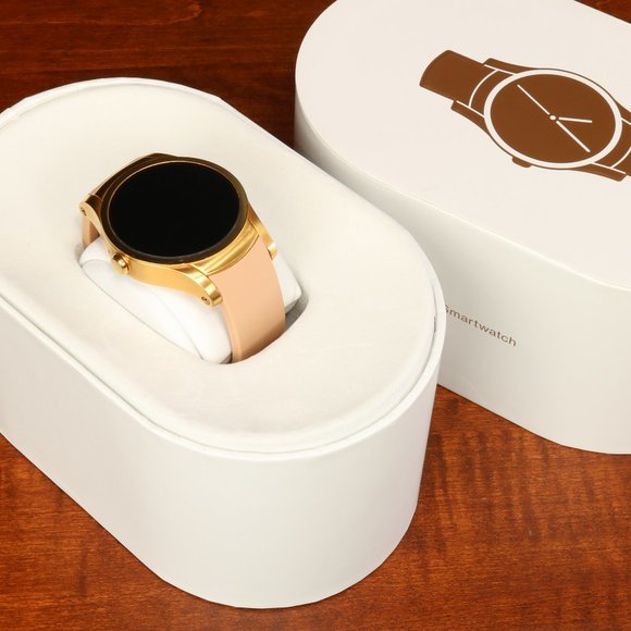 Wear 24 LTE Smartwatch Android Wear Verizon main image 7